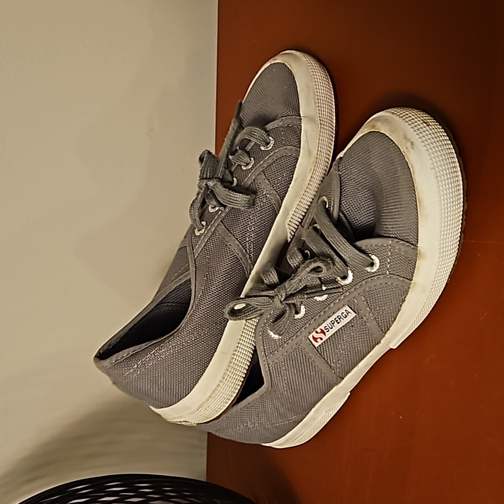Superga COTU CLASSIC sneaker